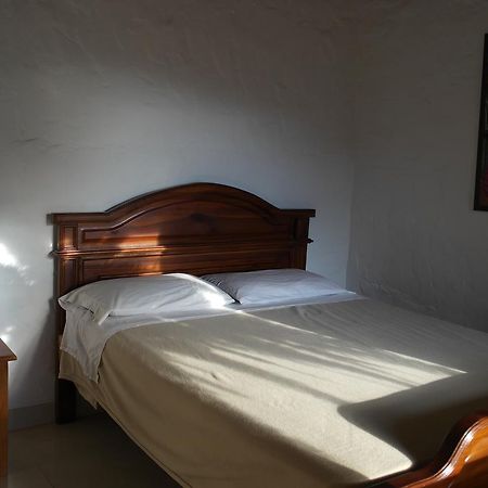 Sergeant Pepper'S Hostel Хардин Екстериор снимка
