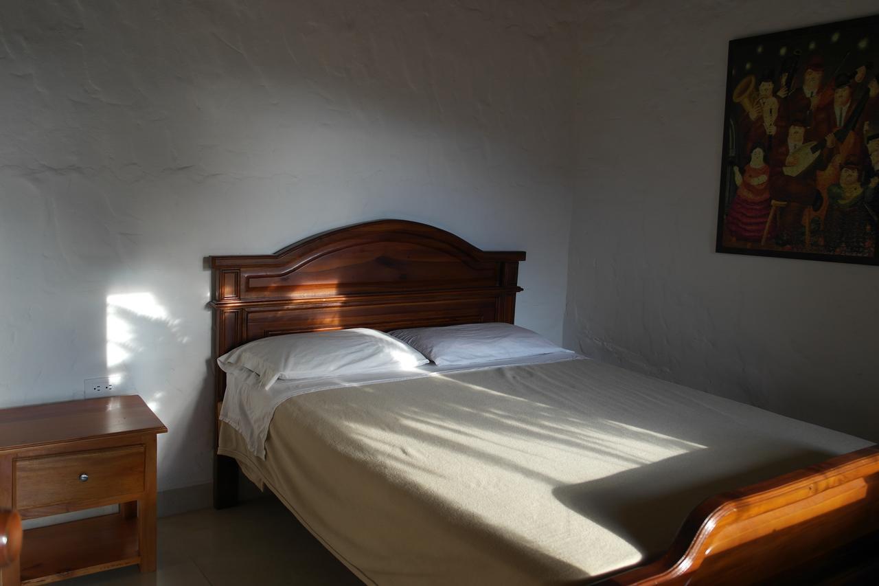 Sergeant Pepper'S Hostel Хардин Екстериор снимка